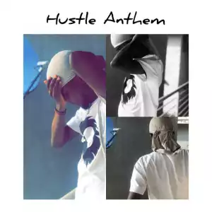 Niytenor - Hustle Anthem ft. Mayorkun
